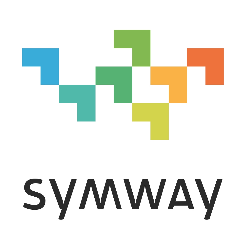 Лицензии пиринговой IP АТС Symway: два и более устройств в кластере