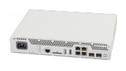 ELTEX ESR-20 FSTEC Сервисный маршрутизатор