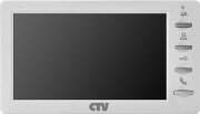 CTV-M1701 Plus Монитор видеодомофона