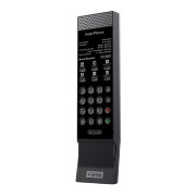 Fanvil H603 отельный IP телефон