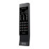 Fanvil H603 отельный IP телефон