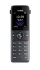 Yealink W74H дополнительная DECT-трубка