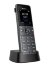 Yealink W74H дополнительная DECT-трубка
