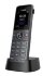 Yealink W74H дополнительная DECT-трубка