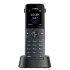 Yealink W74H дополнительная DECT-трубка