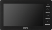 CTV-M1701S Монитор видеодомофона