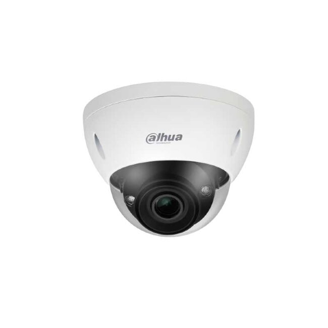 DAHUA DH-IPC-HDBW5441EP-ZE уличная купольная IP-камера