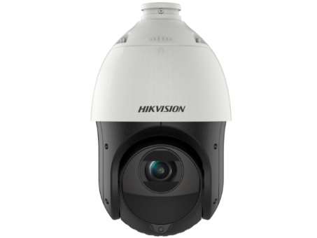 HIKVISION DS-2DE4225IW-DE(T5) IP-камера