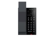 Fanvil H601w отельный IP телефон