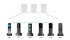 Yealink W75 Mini MC IP-DECT-комплект