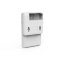 Yealink W75 Mini MC IP-DECT-комплект