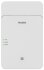 Yealink W75 Mini MC IP-DECT-комплект