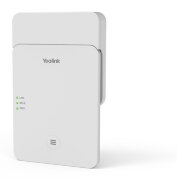 Yealink W75 Mini MC IP-DECT-комплект