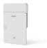 Yealink W75 Mini MC IP-DECT-комплект