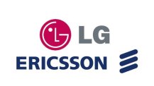 LG-Ericsson UCP600-AMP.STG ключ для АТС iPECS-UCP