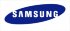 Samsung ключ активации OS7-WEGUL/SVC
