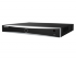 HIKVISION DS-7616NXI-I2/16P/S(C) видеорегистратор