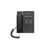 Fanvil H1-2 Wire отельный IP телефон