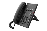 Fanvil H1 отельный IP телефон