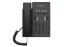 Fanvil H1 отельный IP телефон