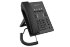 Fanvil H1 отельный IP телефон