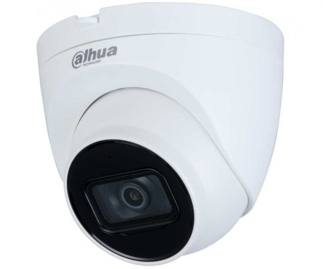 DAHUA DH-IPC-HDW2230TP-AS-0280B-S2 уличная IP-камера