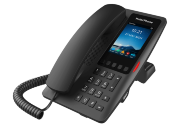 Fanvil H6W отельный IP телефон