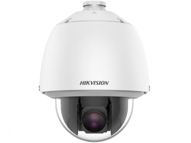 HIKVISION DS-2DE5225W-AE(T5) IP-камера