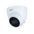 DAHUA DH-IPC-HDW2231TP-ZS уличная IP-камера
