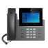 Grandstream GXV3450 IP видеотелефон
