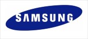 Samsung IPX-LAGTX/SVC организация доступа к встроенному ACD агенту SCMC SCM Compact 