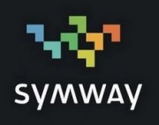Symway лицензия на 950 портов (без ограничений: два и более устройств)
