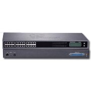 GRANDSTREAM GXW4224 VoIP шлюз 24 порта