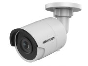 HIKVISION DS-2CD2085FWD-I уличная IP-камера