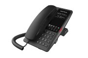 Fanvil H4 отельный IP телефон