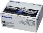 Оптический блок Panasonic KX-FA86A