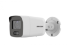 HIKVISION DS-2CD2087G2-LU уличная IP-камера