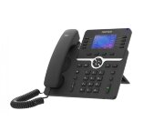 Dinstar C64GP SIP-телефон для бизнеса