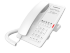 Fanvil H4 white отельный IP телефон