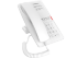 Fanvil H4 white отельный IP телефон