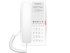 Fanvil H4 white отельный IP телефон