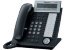 Цифровой системный телефон Panasonic KX-DT333RU