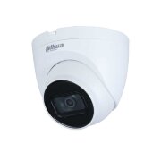 DAHUA DH-IPC-HDW2431TP-AS-0280B уличная IP-камера