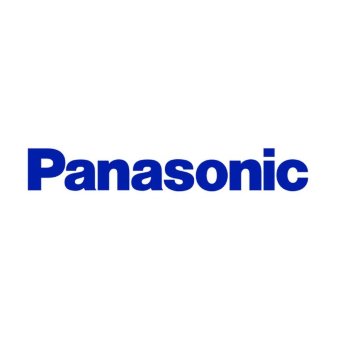 Panasonic KX-NCS2010WJ ПО Communication Assistant Тонкий клиент 1