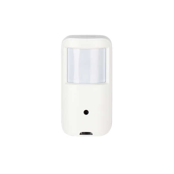 DAHUA DH-HAC-ME1200AP-0360P-S4 видеокамера