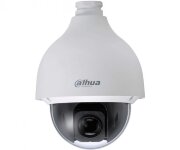 DAHUA DH-SD50232GB-HNR купольная IP-видеокамера