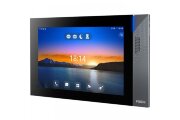 Fanvil I57A SIP вызывная панель