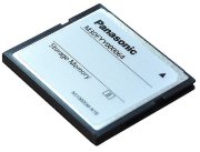Panasonic KX-NS0137X карта памяти (тип L) (Storage Memory L)