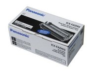 Оптический блок Panasonic KX-FAD93A