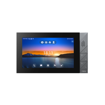 Fanvil I55A SIP вызывная панель